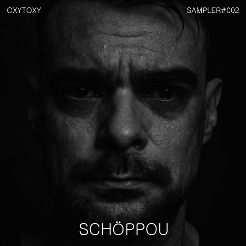 Sampler #002 - Schöppou - July 2025