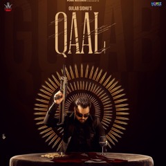 Qaal Gulab Sidhu