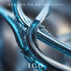 ICO