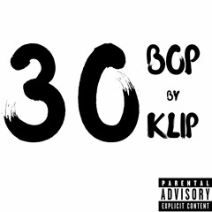 30 Bop