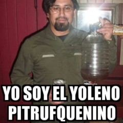 john lennon me chupa la chota