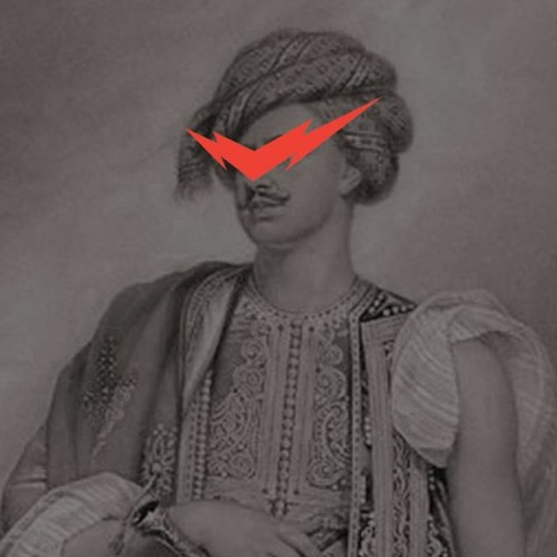 Pjesmice X 10 mjesec 2020