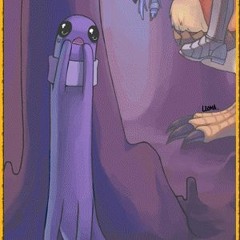 All Nereids Beware (Chiodos Cover)