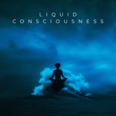 Quantum Healing Sounds