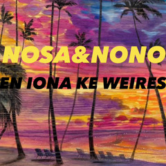 Ai kapwonq cover Nosa ft Nono❤️‍🔥💯