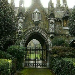 lights out + kurtis (imsoproudofyou)