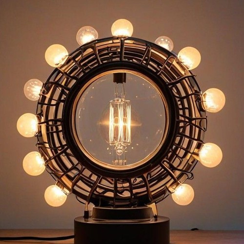 Parallel VIP x Illuminate (Metrik & Grafix x Sub Focus & Wilkinson)