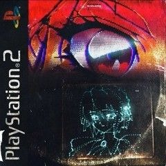 ARLEKIN 40 000 - СOD CRAZY
