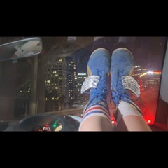 I whisper - 7:19:25, 4.18 AM.m4a