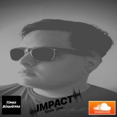 IMPACT RADIO SHOW - TOMAS BISQUIERRA 018