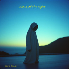 Nurse of the night