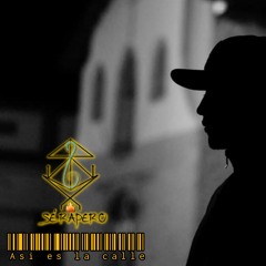 SR RAPERO  - ASi Es La Calle - (Calle a mi manera)L.M.P Making Real Music