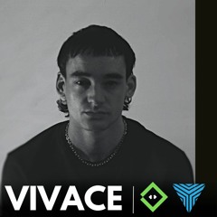 DJ COMMUNITY ROTTERDAM - VIVACE - 023