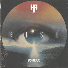 D-Sabber - Rise