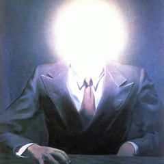 drugs told me so (prod. boost)