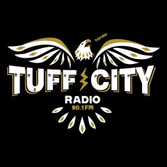 Wildsafe BC Bob Hansen Cougars 2025 - 01 - 16 TuffcityRadio