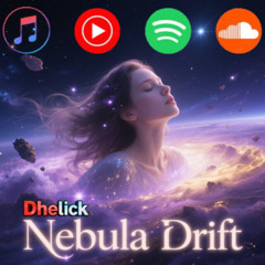 Nebula Drift