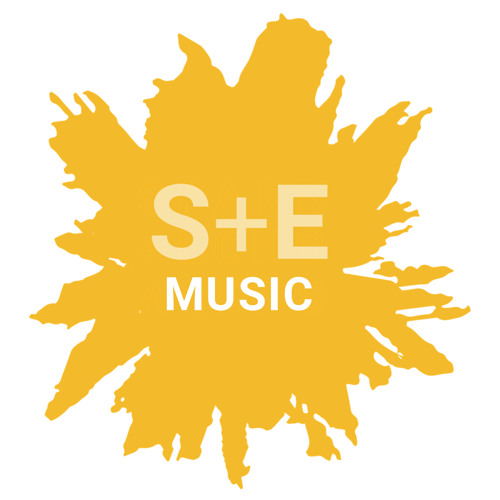 Spark+Echo Arts: Music