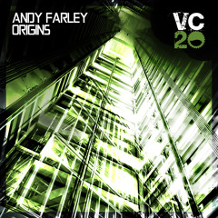 Andy Farley - Origins (Radio Edit)