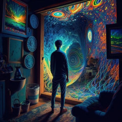 몽