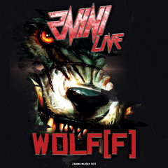 Wolf(f)