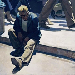 Charta Lar Sham  | Haroon Bacha |