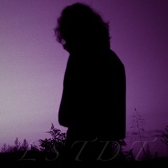 Swervin (Running Through My Head)