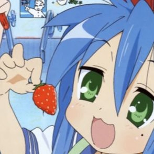Sparta Strawberry V2 Base