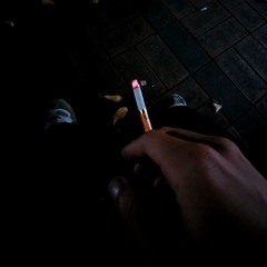 NOIBUONKOTEN...*(freestyle)*