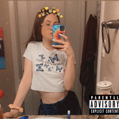 Peach Trees (prod: Jewfy)