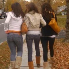 Abercrombie w/ hallowed, asht0nn