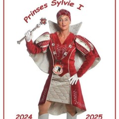 Jij Bent De Zon (Prinses Sylvie I)