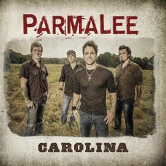 Parmalee - Carolina (Hot Mix)