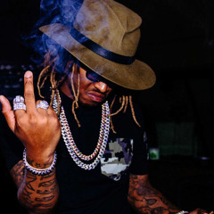 Future Type Beat- Still up (Prod. Malibu Ken)