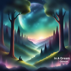In A Dream
