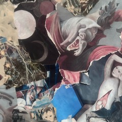 DreamaLittleDreamofMe