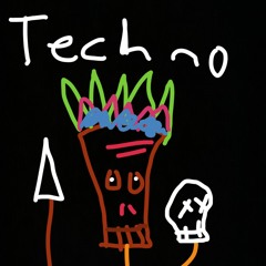 DAnts To The Techno 5