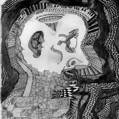 OYSTERS & ABSYNTHE - vol. 1 by OYASABA