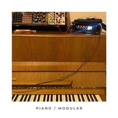 Piano and modular_04-17-24_2