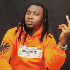 RASHID METAL BADDA RIDIM