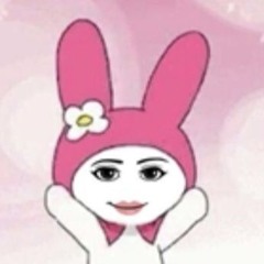 BBBash - bb trickz & bashfortheworld type beat