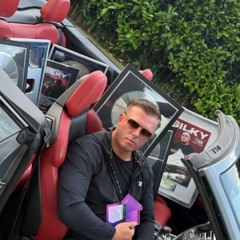 Silky - Missing you (Club Banger) /Gang Business Uk