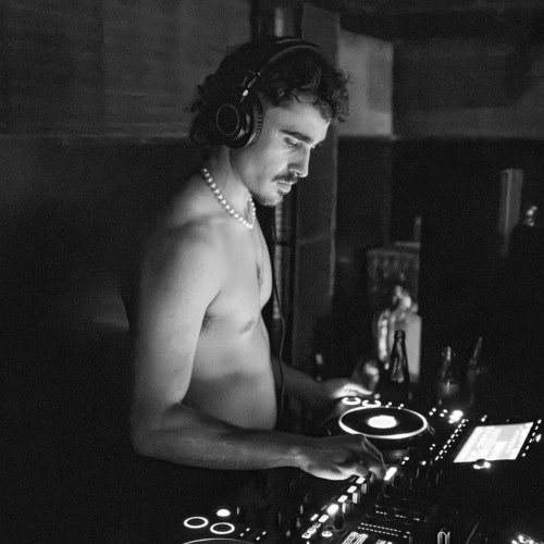 How to Steal an Elephant @ Savage Sexpositive Hamburg || 28/09/2024