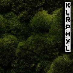 SPECTRA Contest – KLRPHYL - Metamorphosis