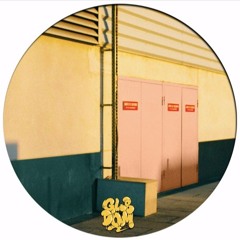Premiere : Shaolin Cowboy - Tilda (GDEP005)