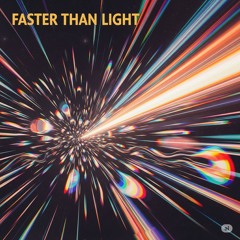 FDD504 – Faster Than Light