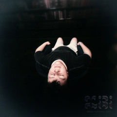 ALIBI FINAL MASTER_24bit 48k