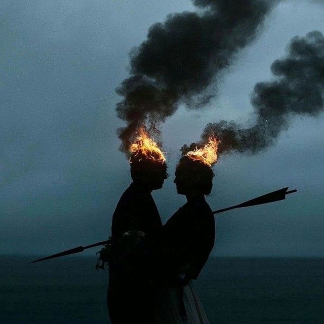 Stream Dorcci & parhum Before you gone(Leak) by baby butterfly