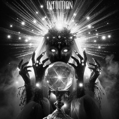 WITCH SEX (prod. by yfnflow)