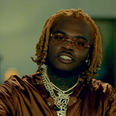 Money Talk
